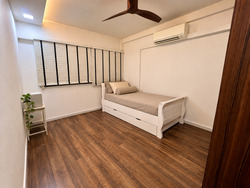 Blk 275 Tampines Street 22 (Tampines), HDB 3 Rooms #622235311